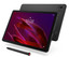 10.95" Планшет Lenovo ThinkTab X11 Gen 1 5G 128 ГБ черный [2560x1600, IPS, 2.5 ГГц, 8 ГБ, 10200 мА*ч, Android 16]
