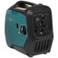 Электрогенератор   бензиновый FinePower FPGI-3000L [количество фаз: 1, резервный, 230 В, 3.5 кВт, 12В, 13 А, бак - 5 л, 22 кг]