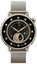 Смарт-часы Xiaomi Watch S4 41 mm [корпус - золотистый, ремешок - золотистый, 1.32", AMOLED, 466x466, Bluetooth, для Android]