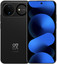 6.68" Смартфон HUAWEI nova 16s 512 ГБ черный [ядер - 8x(2.29 ГГц), 12 ГБ, 2 SIM, OLED, 2800x1280, камера 50+50+50+1.5 Мп, NFC, 5G, 4G, GPS, 7000 мА*ч]