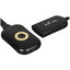 Wi-Fi адаптер Espada WVH 02