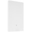 Усилитель беспроводного сигнала TP-LINK Archer Air E5 [Wi-Fi 802.11 5 ГГц, 2.4 ГГц, 2976 Мбит/с]