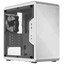 Корпус Cooler Master MasterBox Q300L [MCB-Q300L-WANN-S00] белый [Mini-Tower, Micro-ATX, Mini-ITX, USB 3.2 Gen 1 Type-A, 1 x 120 мм]
