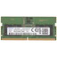 Оперативная память SODIMM Samsung OEM [M425R1GB4BB0-CWMOD] 8 ГБ [DDR5, 8 ГБx1 шт, 5600 МГц, PC44800]