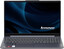 15.6" Ноутбук Lenovo IdeaPad Slim 3 15AMN8 серый [английская раскладка, 1920x1080, IPS, AMD Ryzen 3 7320U, ядра: 4 х 2.4 ГГц, RAM 8 ГБ, SSD 256 ГБ, AMD Radeon 610M, без ОС]
