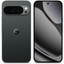 6.8" Смартфон Google Pixel 10 Pro XL 512 ГБ черный [ядер - 8x(3.05 ГГц), 16 ГБ, 1 SIM, AMOLED, 2992x1344, камера 50+48+48 Мп, NFC, 5G, 4G, GPS, 5200 мА*ч]