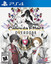 Игра The Caligula Effect: Overdose (PS4) [12+, ролевая, дата выхода: 15.03.2019, язык озвучки: английский, стандартное издание]