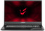 17.3" Ноутбук ARDOR GAMING NEO G17-I7ND304 черный [английская/русская раскладка, 1920x1080, IPS, Intel Core i7-12650H, ядра: 6 +  4 х 2.3 ГГц + 1.7 ГГц, RAM 16 ГБ, SSD 512 ГБ, GeForce RTX 4050 для ноутбуков, 6 ГБ, без ОС]