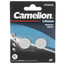 Батарейка Camelion Lithium CR2032 [литиевая (CR), 3 В, 2 шт]