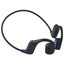 Беспроводные наушники ATTITUD EarSPORT  синий 2023 [накладные, Bluetooth 5.1, IP55, до 10 ч, 20 Гц - 20000 Гц]