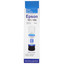 Чернила водорастворимые Revcol 101/103 Key Lock голубой [совместимый, 70 мл, 1 шт]