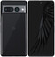 6.7" Смартфон Google Pixel 7 Pro 128 ГБ черный [ядер - 8x(2.85 ГГц), 12 ГБ, 1 SIM, OLED, 3120x1440, камера 50+48+12 Мп, NFC, 5G, 4G, GPS, 5000 мА*ч]