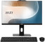 23.8" Моноблок MSI Modern AM242P 1M-1027XRU [9S6-AE0721-1466] [Intel Core 7 150U, 2 x 1.8 ГГц + 8 x 1.2 ГГц, IPS, 1920x1080, 16 ГБ DDR5, SSD 512 ГБ, клавиатура, без ОС]