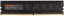 Оперативная память QUMO [QUM4U-4G2400C16] 4 ГБ [DDR4, 4 ГБx1 шт, 2400 МГц, 16(CL)-16-16-38]