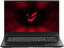 17.3" Ноутбук ARDOR GAMING EVO E17-I7ND502 черный [английская/русская раскладка, 2560x1440, Intel Core i7-13650HX, ядра: 6 +  8 х 2.6 ГГц + 1.9 ГГц, RAM 32 ГБ, SSD 2000 ГБ, GeForce RTX 5070 Ti для ноутбуков, 12 ГБ, без ОС]