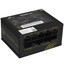 Блок питания FSP DAGGER PRO ATX3.0(PCIe5.0) 850W [PPA8503916] черный [850 Вт, 80+ Gold, APFC, 20+4 pin, 2 x 4+4 pin CPU, 6 SATA, 16 pin (12VHPWR), 4 x 6+2 pin PCI-E]