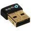 Bluetooth адаптер TP-Link UB500 V2 [USB 2.0, v5.3, 20 м]