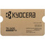 Тонер-картридж лазерный Kyocera TK-3430 черный [оригинальный, 25000 стр, количество картриджей: 1 шт]