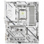 Материнская плата MSI MAG B850 GAMING PLUS MAX WIFI [AM5, AMD B850, 4xDDR5-5600 МГц, 4xPCI-Ex16, 3xM.2, Standard-ATX]