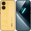 6.59" Смартфон POCO X8 Pro 256 ГБ желтый [ядер - 8x(3.4 ГГц), 8 ГБ, 2 SIM, AMOLED, 2756x1268, камера 50+8 Мп, NFC, 5G, 4G, GPS, 6500 мА*ч]