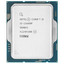 Процессор Intel Core i5-13400F OEM [LGA 1700, 6P x 2.5 ГГц, 4E x 1.8 ГГц, L2 - 9.5 МБ, L3 - 20 МБ, 2 х DDR4, DDR5-4800 МГц, TDP 148 Вт]