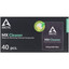 Очиститель для снятия термопасты ARCTIC MX Cleaner [ACTCP00033A] []