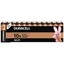 Батарейка Duracell Basic AA (LR6/ER14505/FR6/R6P) [щелочная (LR), 1.5 В, 24 шт]