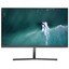 23.8" Монитор Xiaomi Mi Desktop Monitor 1С черный [1920x1080@75 Гц, IPS, LED, 1000:1, 250 Кд/м², 178°/178°, HDMI 1.4, VGA (D-Sub)]