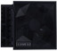 Блок питания LIAN LI EDGE GOLD 1200W [G9P.EG1200G.BH00.EU] черный [1200 Вт, 80+ Gold, APFC, 20+4 pin, 4+4 pin, 8 pin CPU, 12 SATA, 2 x 16 pin (12V-2x6), 5 x 6+2 pin PCI-E]