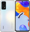 6.67" Смартфон Xiaomi Redmi Note 11 Pro 4G 128 ГБ белый [ядер - 8x(2.05 ГГц), 8 ГБ, 2 SIM, AMOLED, 2400x1080, камера 108+8+2+2 Мп, NFC, 4G, GPS, 5000 мА*ч]
