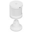 Датчик Яндекс YNDX-00522 [движения, освещенности, Zigbee, питание - 3 В]