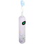 Электрическая зубная щетка Revyline RL 095 фиолетовый [звуковая, жесткость - мягкая, режимов - 4 шт, насадок - 2 шт, питание от аккумулятора]