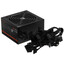 Блок питания Cougar SC 650 [31SA065.6433P] черный [650 Вт, 80+, APFC, 20+4 pin, 2 x 4+4 pin CPU, 6 SATA, 4 x 6+2 pin PCI-E]