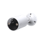 IP-камера TP-Link Tapo TC82 [2304x1296, 15 кадр./сек, CMOS Progressive Scan, 3 Мп, Wi-Fi, ночная съемка, датчик движения, сирена]