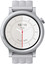 Смарт-часы CMF by Nothing Watch Pro 3 [корпус - серый, ремешок - белый, 1.43", AMOLED, 466x466, IP68, Bluetooth, для Android 6.0 и выше, iOS 13 и выше]
