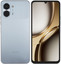 6.75" Смартфон Tecno SPARK GO 3 64 ГБ серый [ядер - 8x(1.8 ГГц), 4 ГБ, 2 SIM, IPS, 1600x720, камера 13 Мп, 4G, GPS, FM, 5000 мА*ч]