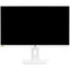 27" Монитор ASUS ROG Strix XG27ACS-W белый [2560x1440@180 Гц, IPS, LED, 1000:1, 400 Кд/м², 178°/178°, DisplayPort 1.4, HDMI 2.0, USB Type-C, Adaptive-Sync, AMD FreeSync, NVIDIA G-SYNC Compatible]