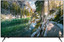 32" (81 см) Телевизор KIVI 32H750NB черный [Direct LED, HD, Wi-Fi, 60 Гц, Android TV, HDMI х 3, USB х 2 шт]