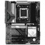 Материнская плата GIGABYTE B650E EAGLE [AM5, AMD B650, 4xDDR5-5200 МГц, 4xPCI-Ex16, 3xM.2, Standard-ATX]