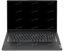 15.6" Ноутбук Lenovo V15 G4 IRU черный [английская/русская раскладка, 1920x1080, IPS, Intel Core i3-1315U, ядра: 2 +  4 х 1.2 ГГц + 0.9 ГГц, RAM 8 ГБ, SSD 512 ГБ, Intel UHD Graphics, без ОС]