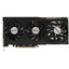 Видеокарта GIGABYTE GeForce RTX 5070 Ti WINDFORCE OC V2 [GV-N507TWF3OCV2-16GD] [PCIe 5.0, GPU 2300 МГц, 16 ГБ GDDR7, 256 бит, 3 x DisplayPort, HDMI]