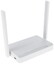 Wi-Fi роутер Keenetic Omni KN-1410 [4 LAN, 100 Мбит/с, 4 (802.11n), Wi-Fi 300 Мбит/с, USB 2.0 Type-A x 1, 3G, 4G, 4G/LTE, IPv6]
