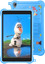8" Планшет Blackview Tab 50 Kids Wi-Fi 64 ГБ голубой + чехол [1280x800, IPS, 4x2 ГГц, 3 ГБ, 5580 мА*ч, Android 13]