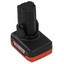 Аккумулятор Интерскол БА-6.0/12 АПИ-Т 12V [12 В, 6 А*ч, Li-Ion, 1 шт, 0.39 кг]