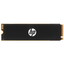 M.2 NVMe накопитель HP FX900 Pro [4A3U0AA#ABB] [PCIe 4.0 x4, NVM Express]