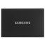 4000 ГБ Внешний SSD Samsung T7 [MU-PC4T0T/WW] [USB 3.2 Gen 2 Type-C, чтение - 1050 Мбайт/сек, запись - 1000 Мбайт/сек]