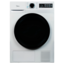 Сушильная машина Midea MD1180BH60/W белый [8 кг, сушка - конденсационная, программ - 15, 59.5 см x 85 см x 53.5 см]