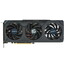 Видеокарта GIGABYTE AMD Radeon RX 9060 XT GAMING OC [GV-R9060XTGAMING OC-16GD] [PCIe 5.0, 16 ГБ GDDR6, 128 бит, 2 x DisplayPort, HDMI]