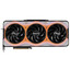 Видеокарта Palit GeForce RTX 5090 GameRock [NE75090019R5-GB2020G] [PCIe 5.0, GPU 2017 МГц, 32 ГБ GDDR7, 512 бит, 3 x DisplayPort, HDMI]