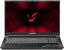 15.6" Ноутбук ARDOR GAMING NEO G15-I5ND314 черный [английская/русская раскладка, 1920x1080, IPS, Intel Core i5-12450H, ядра: 4 +  4 х 2 ГГц + 1.5 ГГц, RAM 16 ГБ, SSD 1000 ГБ, GeForce RTX 4060 для ноутбуков, 8 ГБ, без ОС]